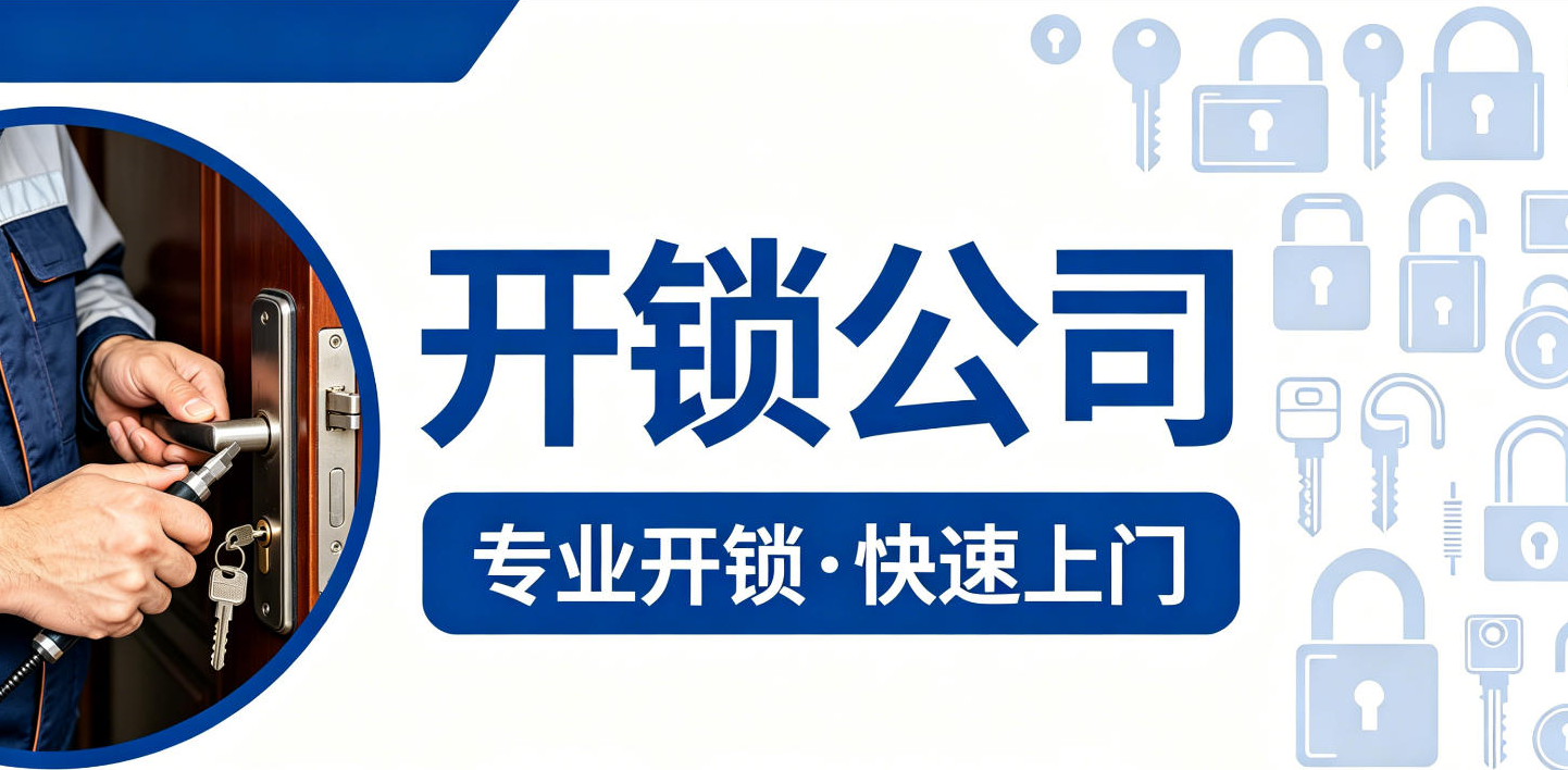 襄阳配遥控器｜汽车遥控器、门禁遥控、车库遥控配制匹配科普